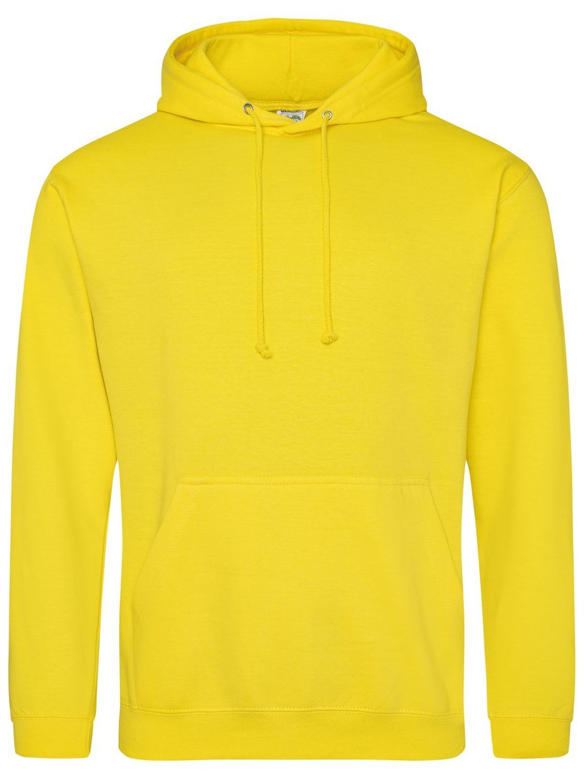 sun yellow